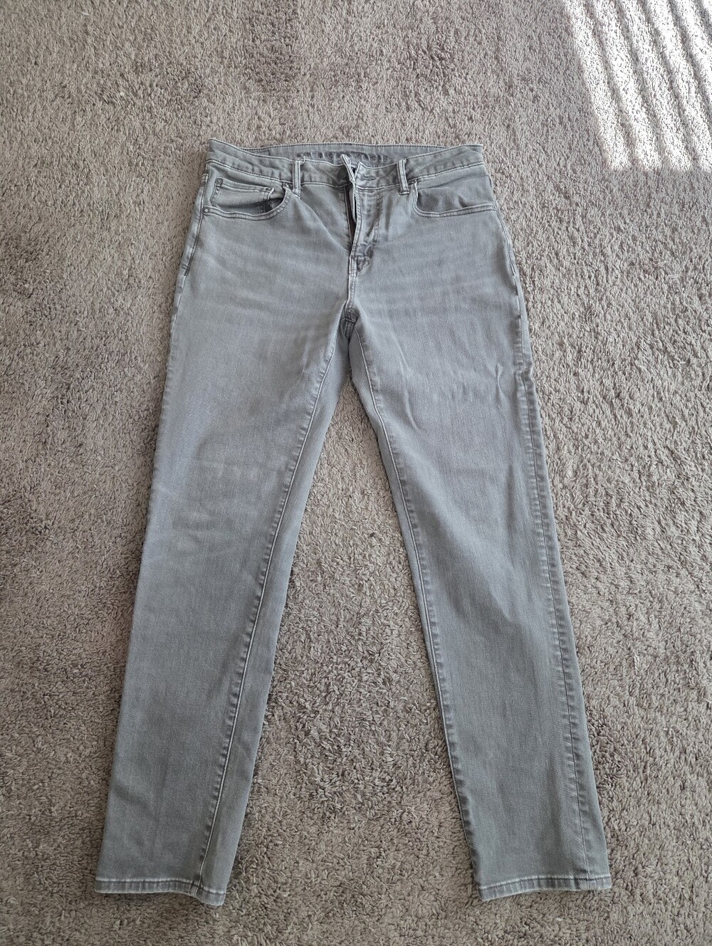 American Eagle Mens Jeans